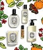 DIPTYQUE undefined, 00000000__20597122_04_ai - undefined