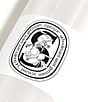 DIPTYQUE undefined, 00000000__20597117_01_ai - undefined