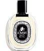 DIPTYQUE undefined, 00000000_zi_20494702 - undefined
