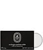 DIPTYQUE L´Ombre Dans l´Eau Solid Perfume Refills,New Products : American Fashion Style Bags On Sale