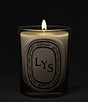 DIPTYQUE Lys (Lily) Classic Candle - Image 3
