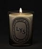 DIPTYQUE Lys (Lily) Classic Candle, 6.7 oz. - Image 3