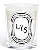 DIPTYQUE Lys (Lily) Classic Candle - Image 1