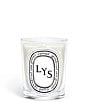 DIPTYQUE Lys (Lily) Classic Candle, 6.7 oz. - Image 1