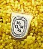 DIPTYQUE Mimosa Classic Candle, 6.7 oz. - Image 2