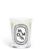 DIPTYQUE Mimosa Classic Candle - Image 1