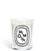 DIPTYQUE Mimosa Classic Candle, 6.7 oz. - Image 1