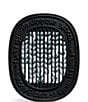 DIPTYQUE Mimosa Fragrance Home, Wall & Car Diffuser Refill Insert, Mimosa Fragrance Home, Wall & Car Diffuser Refill Insert - Image 2