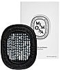 DIPTYQUE Mimosa Fragrance Home, Wall & Car Diffuser Refill Insert, Mimosa Fragrance Home, Wall & Car Diffuser Refill Insert - Image 1
