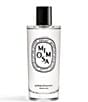 DIPTYQUE undefined, 00000000_zi_20494080 - undefined