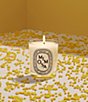 DIPTYQUE Mimosa Candle - Image 3