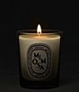 DIPTYQUE Mimosa Candle - Image 4