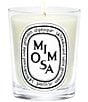 DIPTYQUE undefined, 00000002_sk_1419184 - undefined