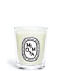 DIPTYQUE Mimosa Candle - Image 1