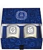 DIPTYQUE undefined, 00000000__20558202_01_ai - undefined