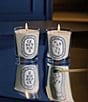DIPTYQUE undefined, 00000000__20558202_02_ai - undefined