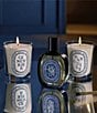 DIPTYQUE undefined, 00000000__20558202_03_ai - undefined