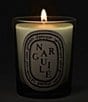 DIPTYQUE undefined, 00000001__20492985_01_ai - undefined