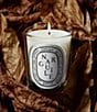 DIPTYQUE Narguile Classic Candle, 6.7 oz. - Image 2
