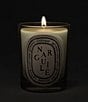 DIPTYQUE Narguile Classic Candle, 6.7 oz. - Image 3
