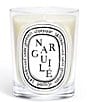 DIPTYQUE Narguile Classic Candle - Image 1