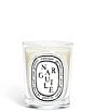 DIPTYQUE Narguile Classic Candle, 6.7 oz. - Image 1