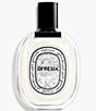 DIPTYQUE undefined, 00000000_zi_20496156 - undefined