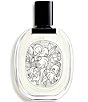 DIPTYQUE Ofresia Eau de Toilette - Image 2