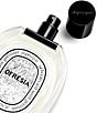 DIPTYQUE Ofresia Eau de Toilette - Image 3