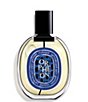 DIPTYQUE Orpheon Eau de Parfum, Blue,New Products : American Fashion Style Bags On Sale