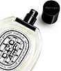 DIPTYQUE Orpheon Eau de Toilette - Image 3