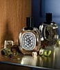 DIPTYQUE Orpheon Eau de Toilette - Image 4