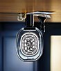 DIPTYQUE Orpheon Eau de Toilette - Image 5