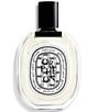 DIPTYQUE Orpheon Eau de Toilette - Image 1