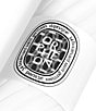 DIPTYQUE Orpheon Perfumed Body Lotion - Image 2