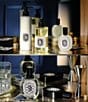DIPTYQUE Orpheon Perfumed Body Lotion - Image 3