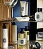 DIPTYQUE Orpheon Perfumed Body Lotion - Image 4