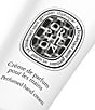 DIPTYQUE Orpheon Perfumed Hand Cream - Image 2