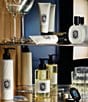 DIPTYQUE Orpheon Perfumed Hand Cream - Image 3