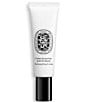 DIPTYQUE Orpheon Perfumed Hand Cream - Image 1