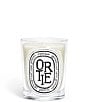 DIPTYQUE Ortie (Nettle) Classic Candle, 6.7 oz. - Image 1