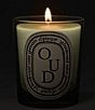 DIPTYQUE undefined, 00000000__20493832_01_ai - undefined