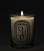 DIPTYQUE Oud Classic Candle - Image 3
