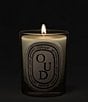 DIPTYQUE Oud Classic Candle, 6.7 oz. - Image 3