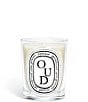 DIPTYQUE Oud Classic Candle - Image 1