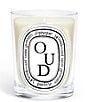 DIPTYQUE Oud Classic Candle - Image 1