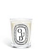 DIPTYQUE Oud Classic Candle, 6.7 oz. - Image 1
