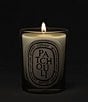 DIPTYQUE Patchouli Classic Candle, 6.7 oz. - Image 3