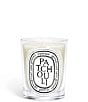 DIPTYQUE Patchouli Classic Candle - Image 1
