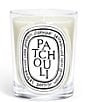 DIPTYQUE Patchouli Classic Candle - Image 1